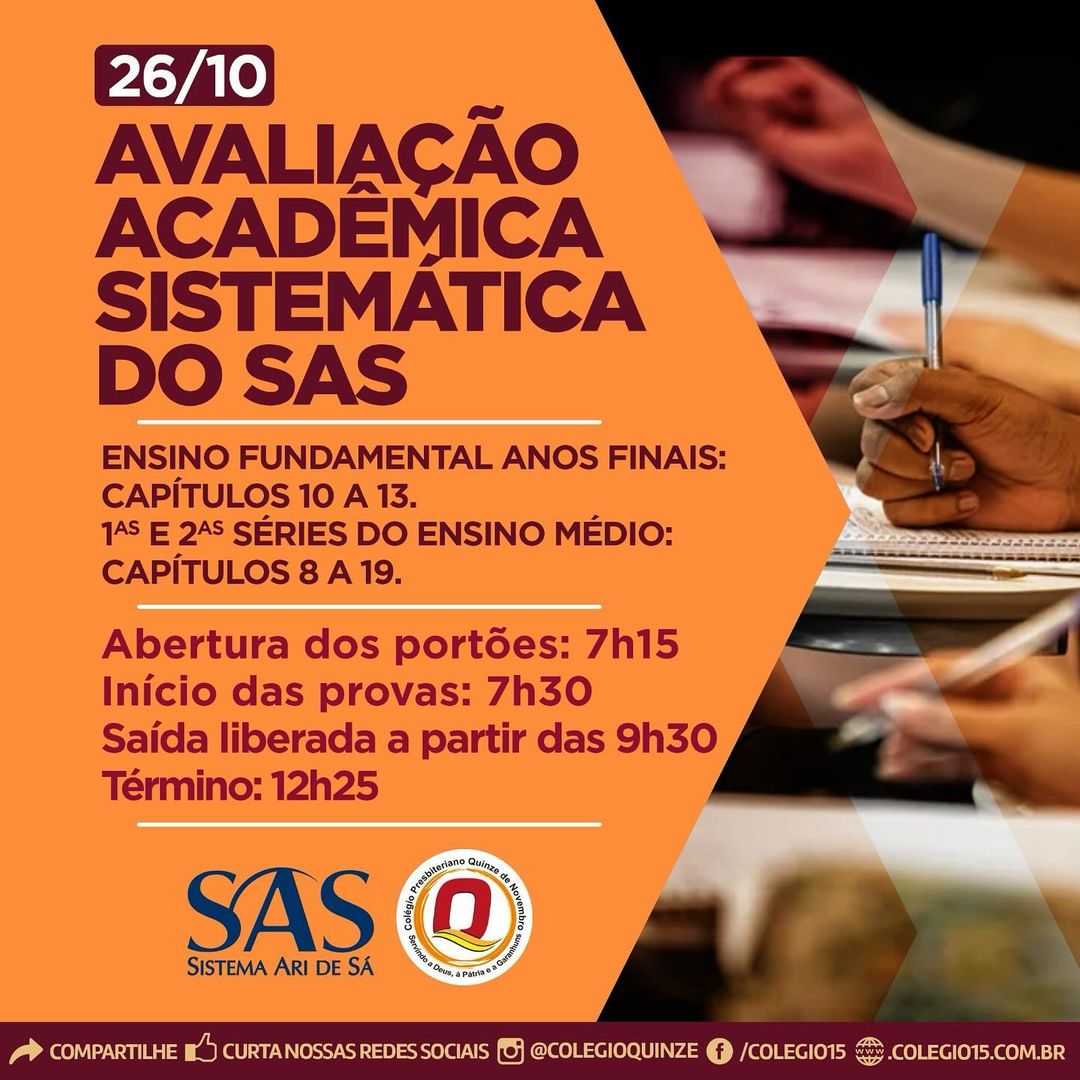 Snapinsta.app 461338949 3332450296891986 787263707226731185 n 1080