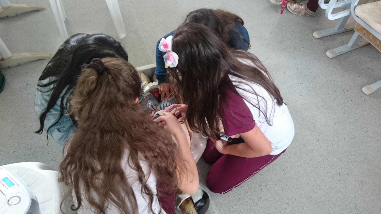 WhatsApp Image 2018 08 28 at 16.18.33