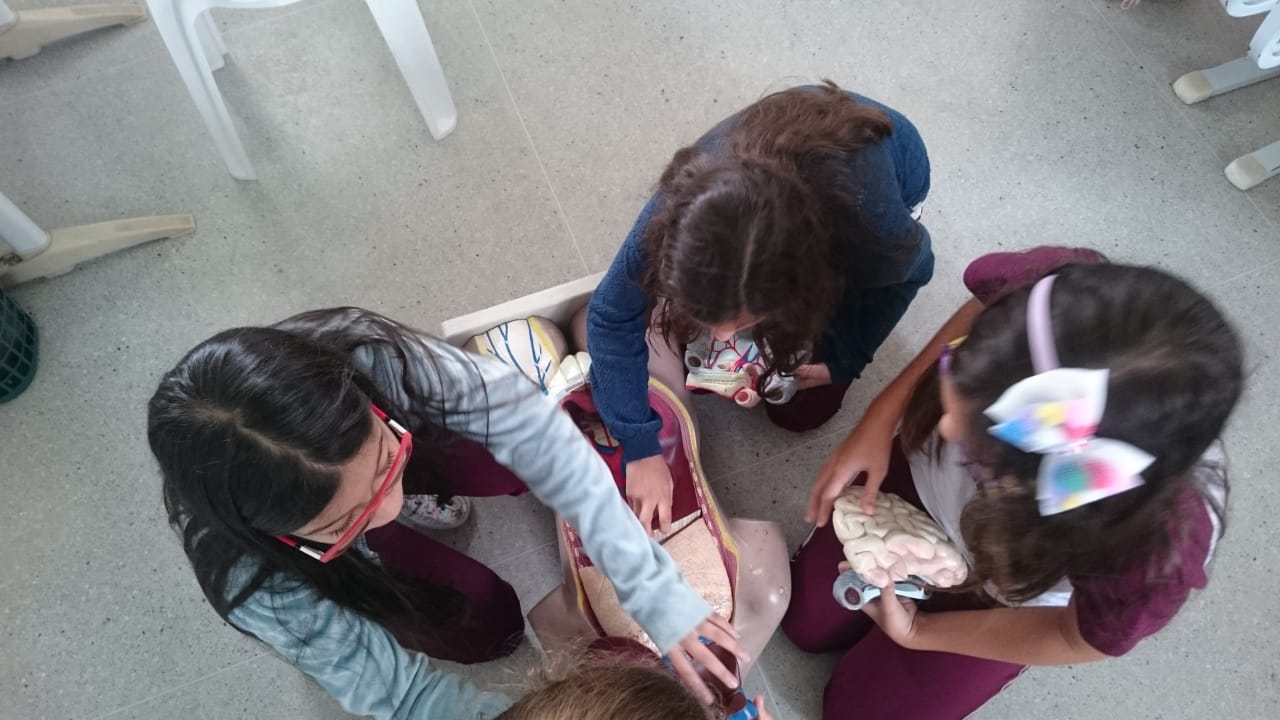 WhatsApp Image 2018 08 28 at 16.18.34 2