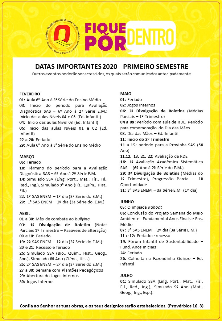 WhatsApp Image 2020 02 10 at 11.30.03 AM