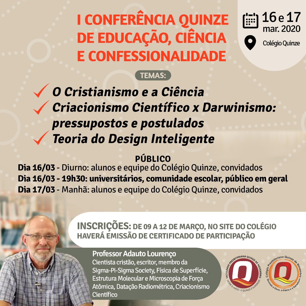 WhatsApp Image 2020 03 02 at 8.49.05 AM