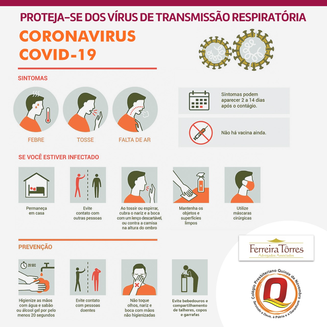 WhatsApp Image 2020 03 03 at 12.42.11 PM