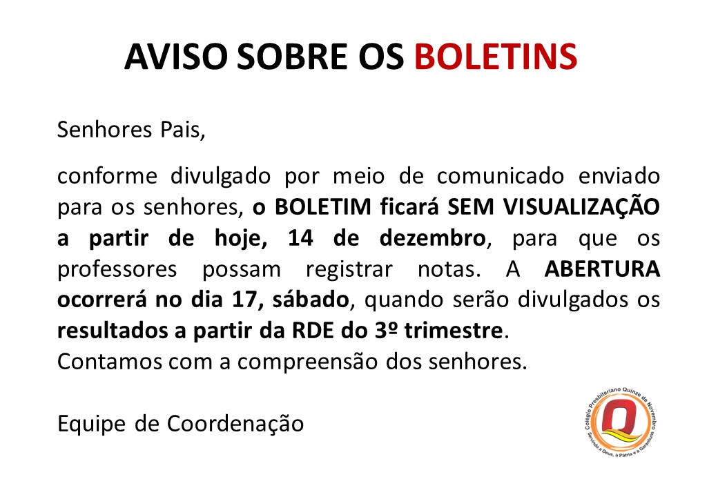 WhatsApp Image 2022 12 14 at 9.31.12 AM