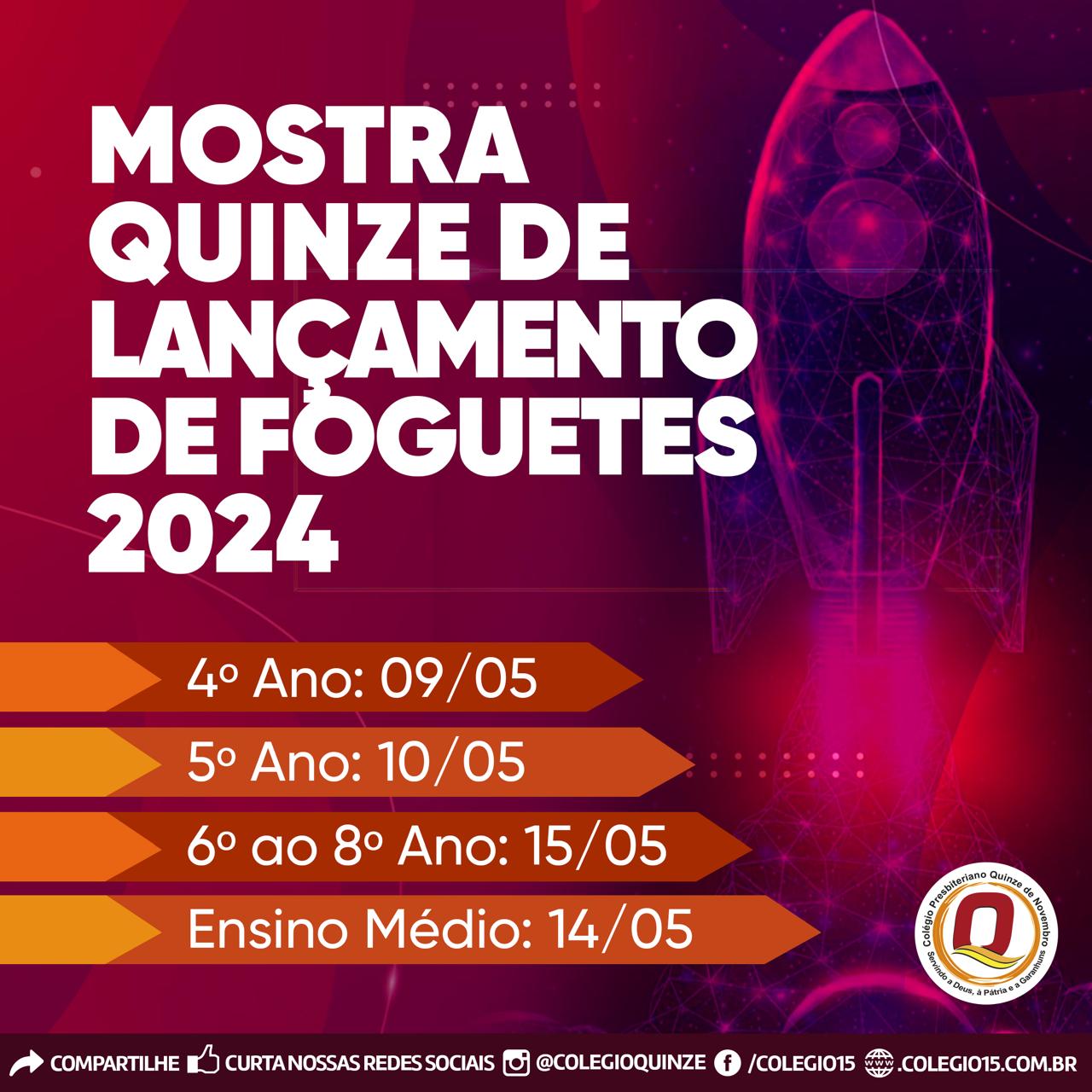 WhatsApp Image 2024 05 02 at 4.35.40 PM