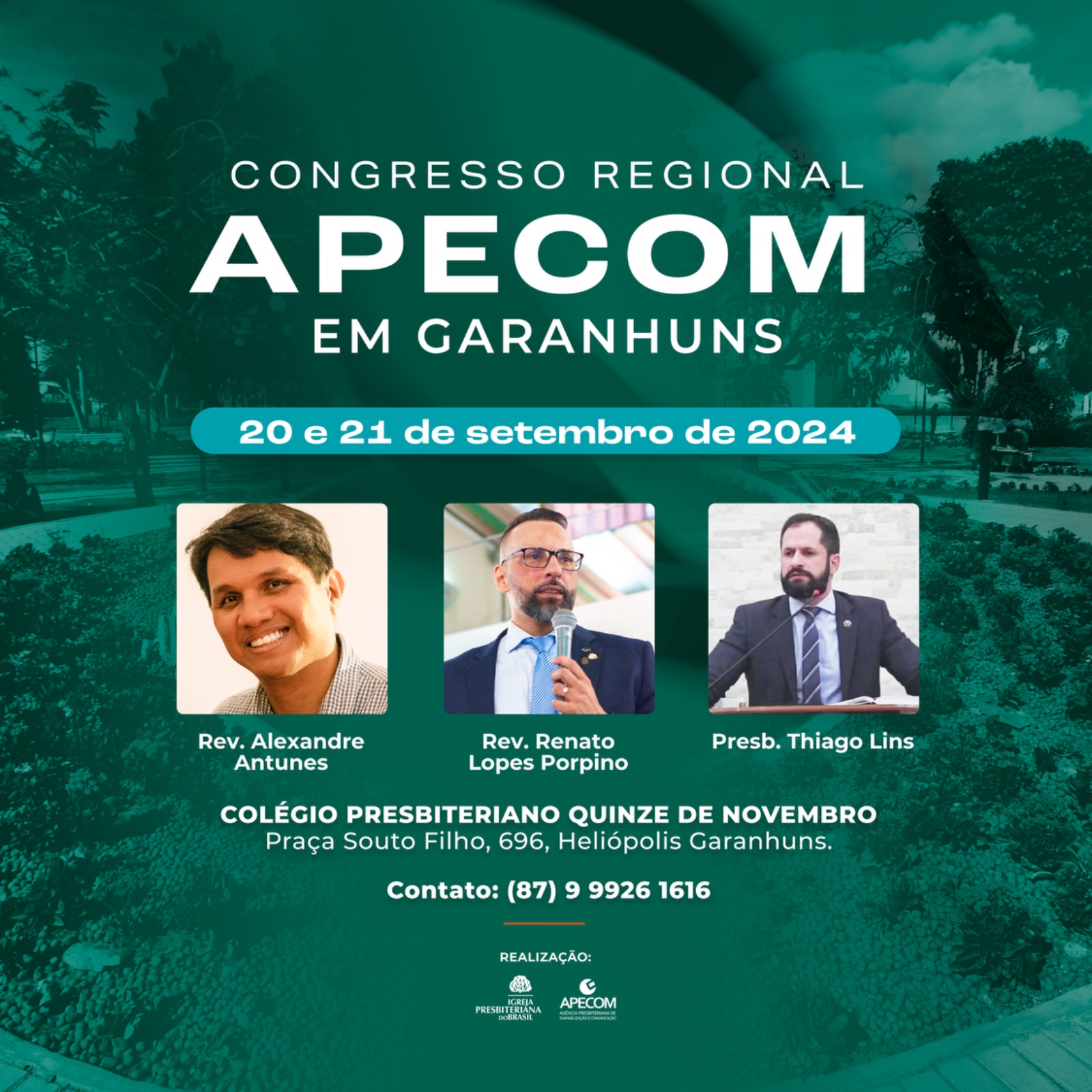 WhatsApp Image 2024 09 02 at 5.27.18 PM