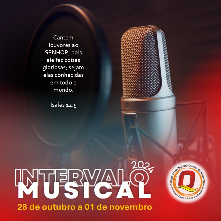 WhatsApp Image 2024 10 26 at 12.28.33 1