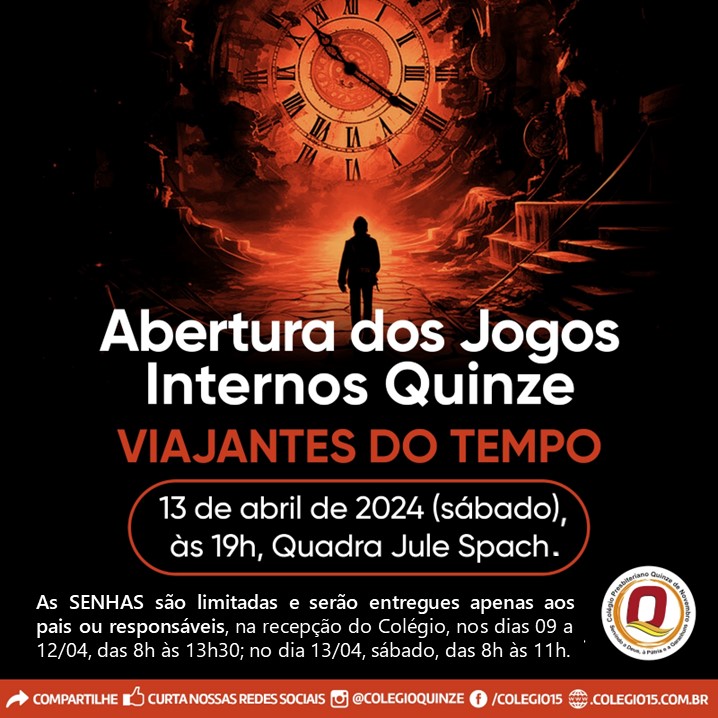 aberturadojogosinternos2024
