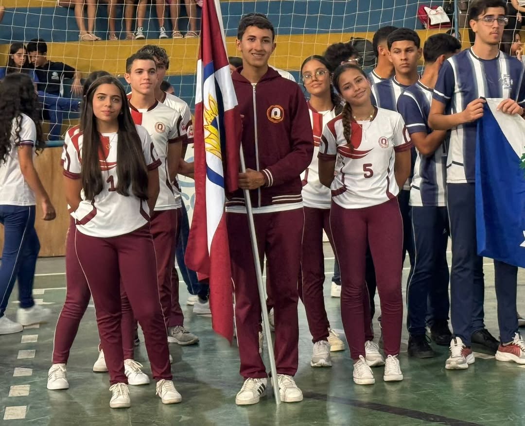 aberturajogosescolares