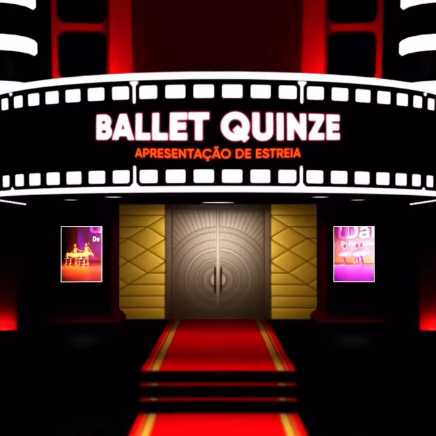 apresentballetxv