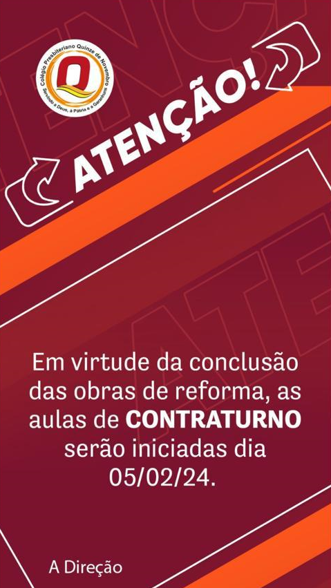 avisocontraturno