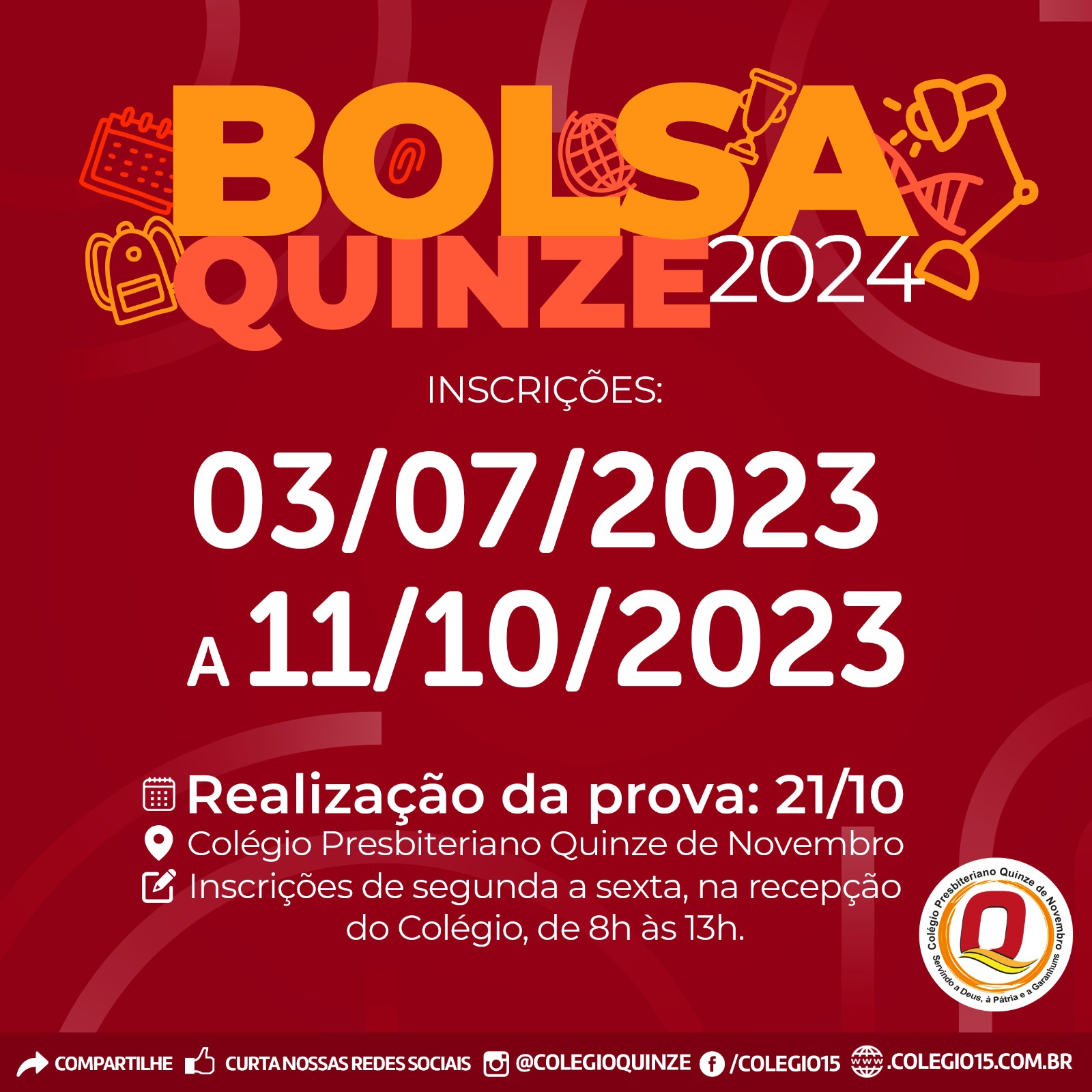 bolsaquinze2024