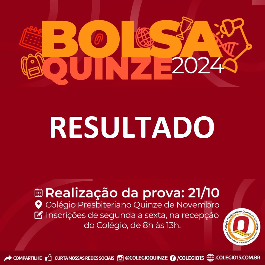 bolsaquinzeatz