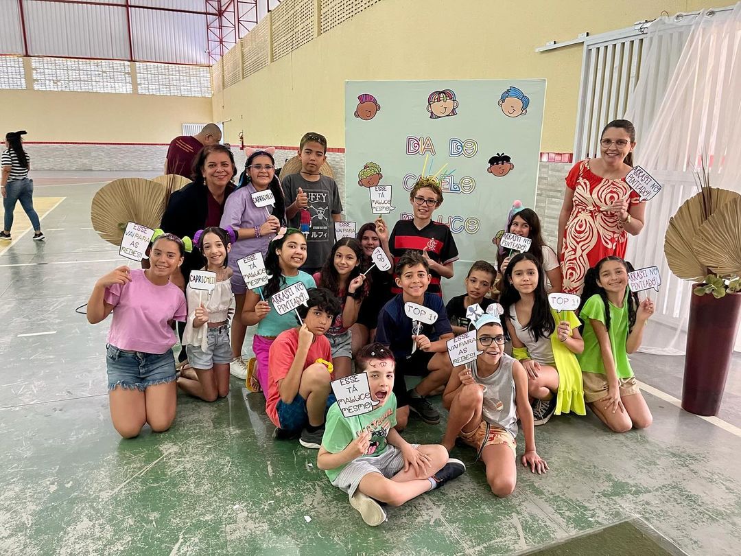 cabelomalucoanosiniciais 1