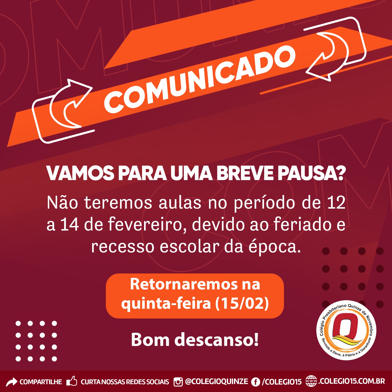 comunicadocarnaval