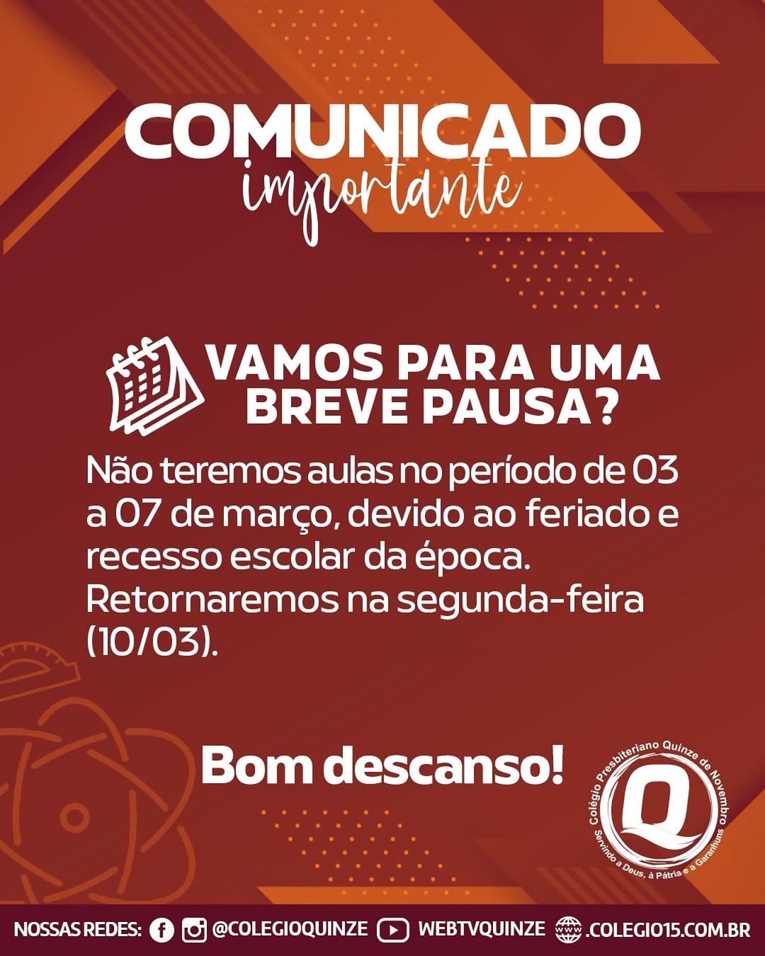 comunicadocarnaval