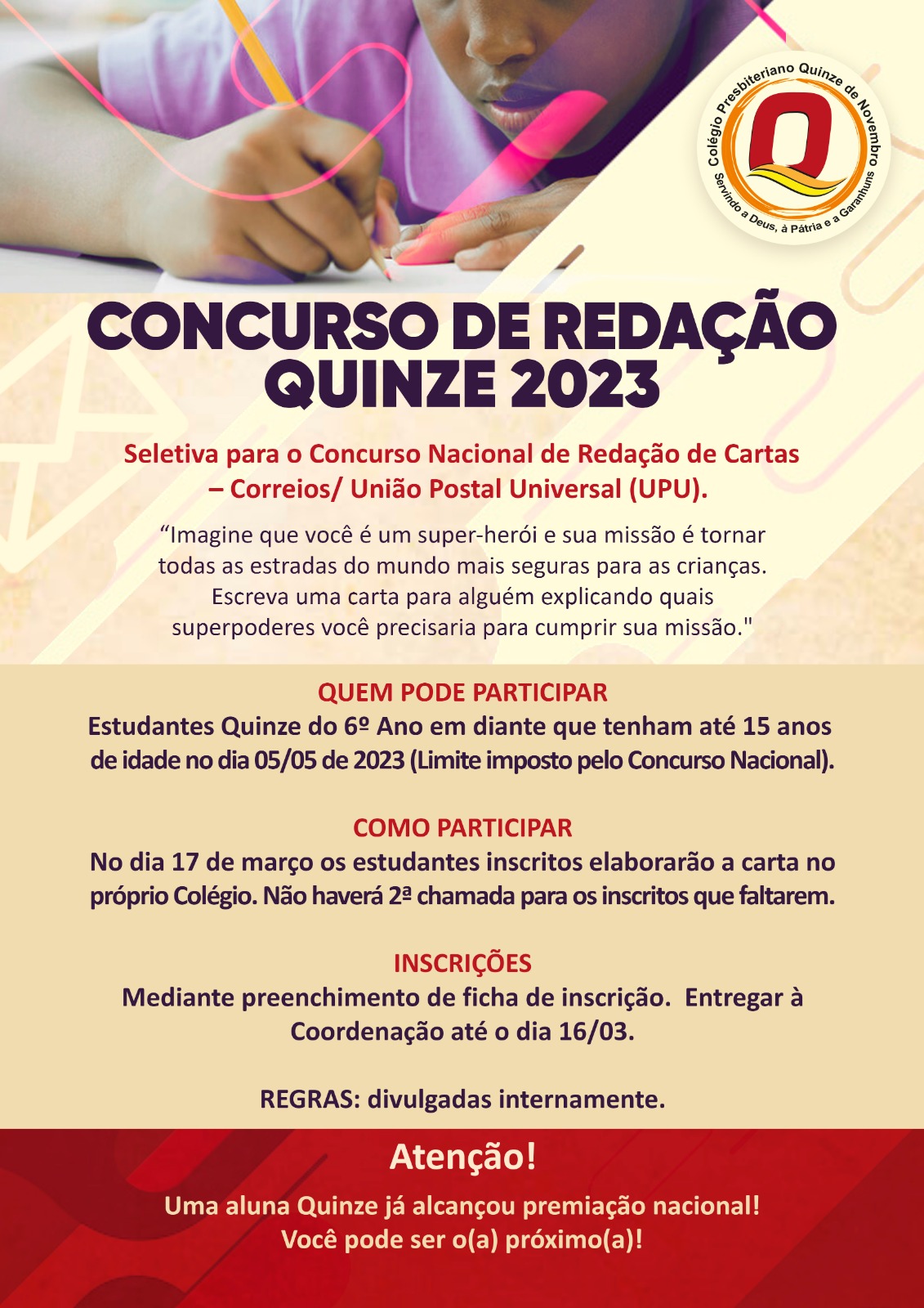 concursoredacao