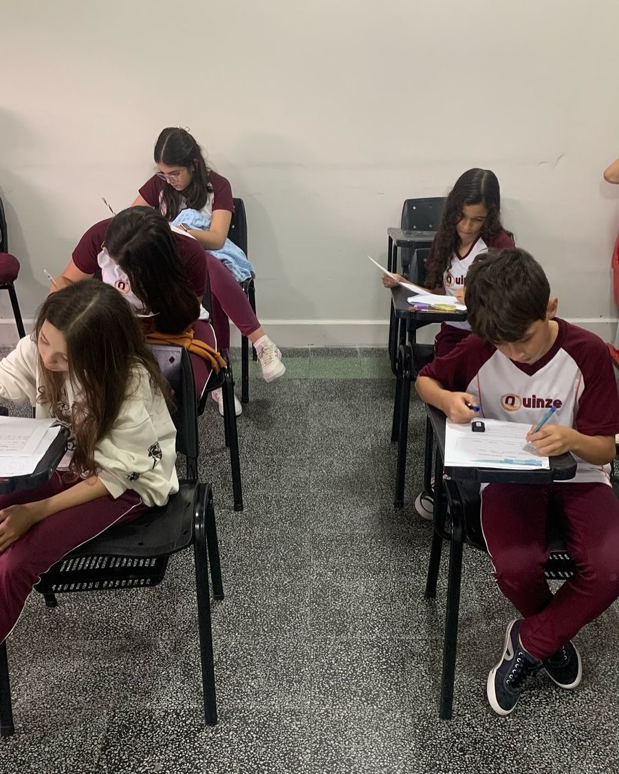 concursos cartas xv 2