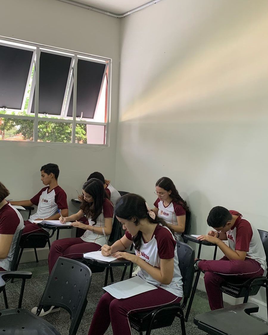 concursos cartas xv 2