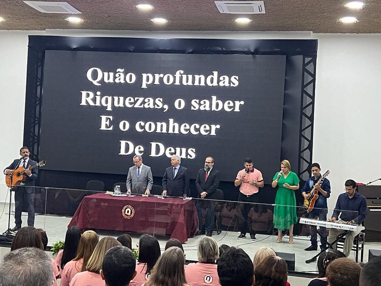cultreveudes 2