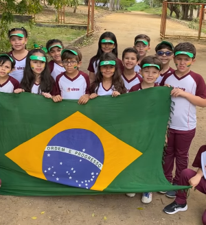 desfilanosiniciaisxv