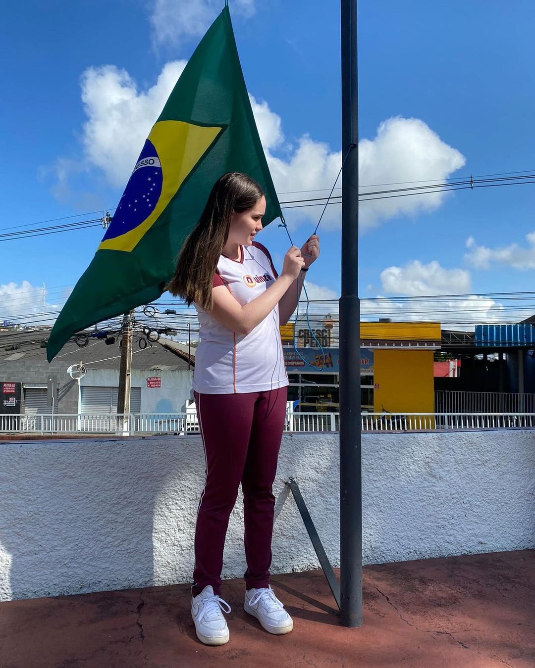 desfilesanosfinaisxv 3