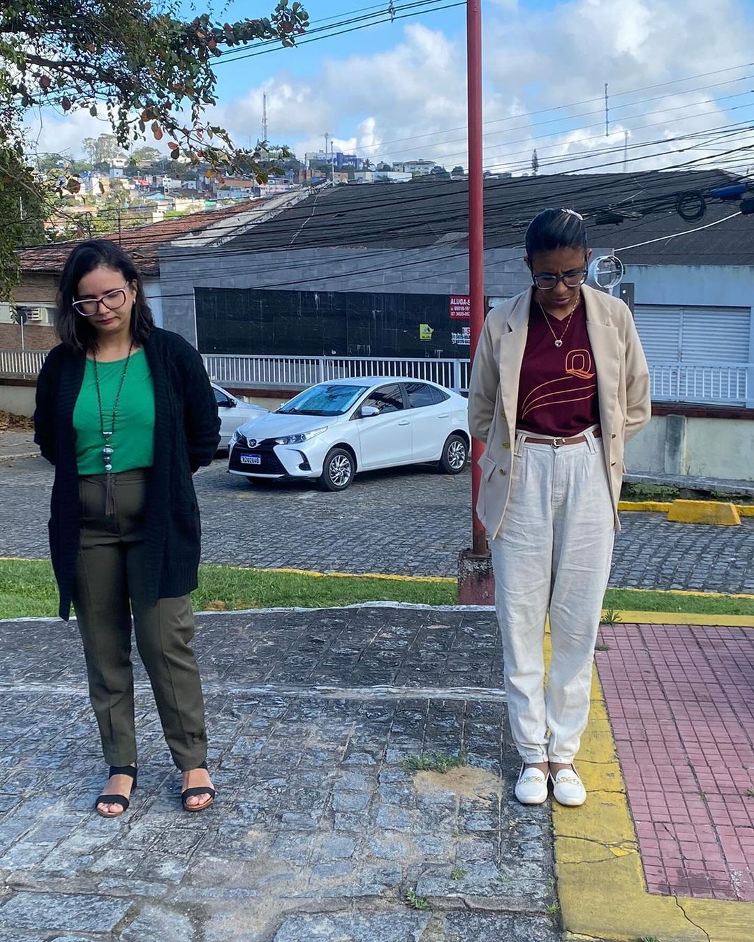 desfilesanosfinaisxv 3