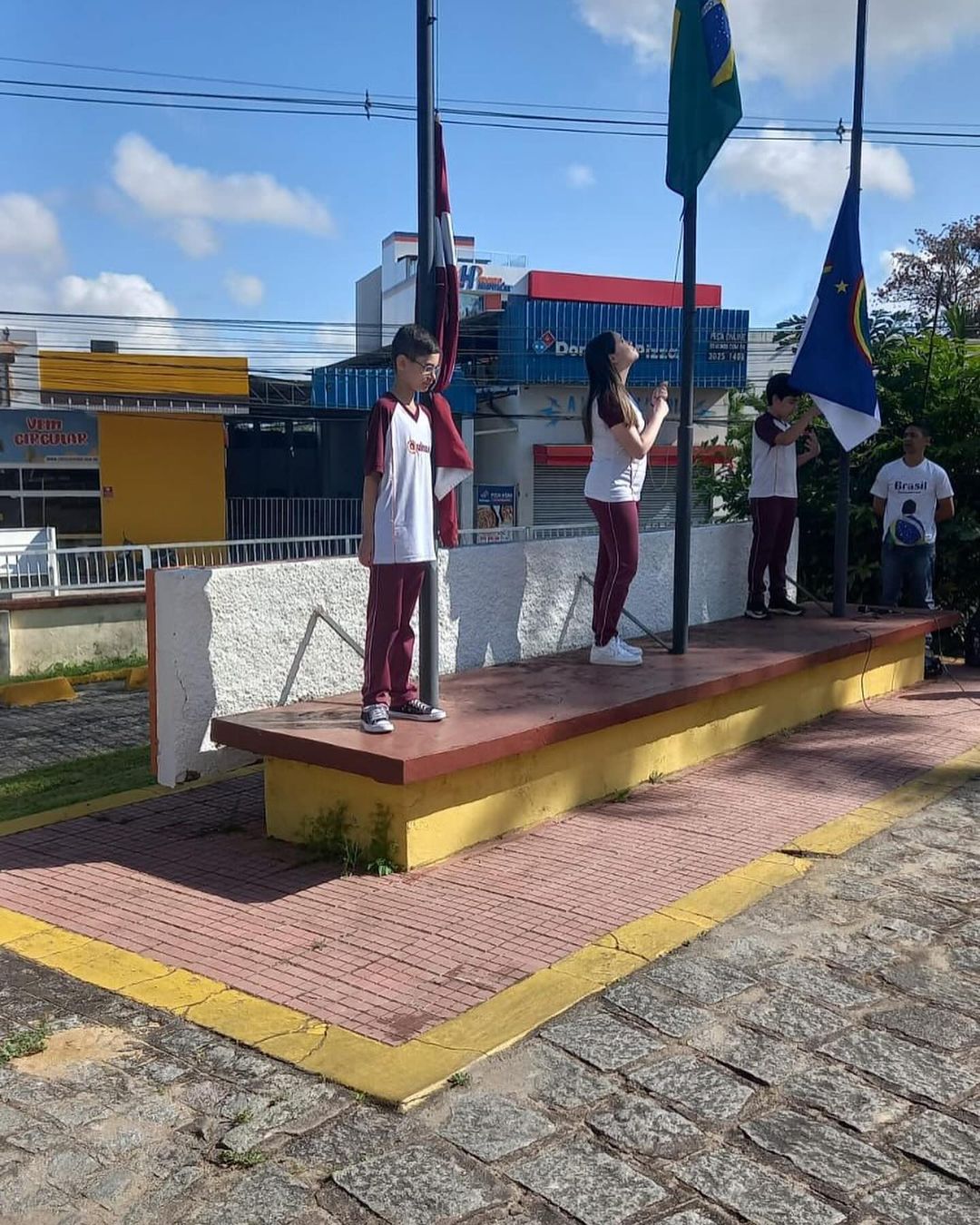 desfilesanosfinaisxv 3