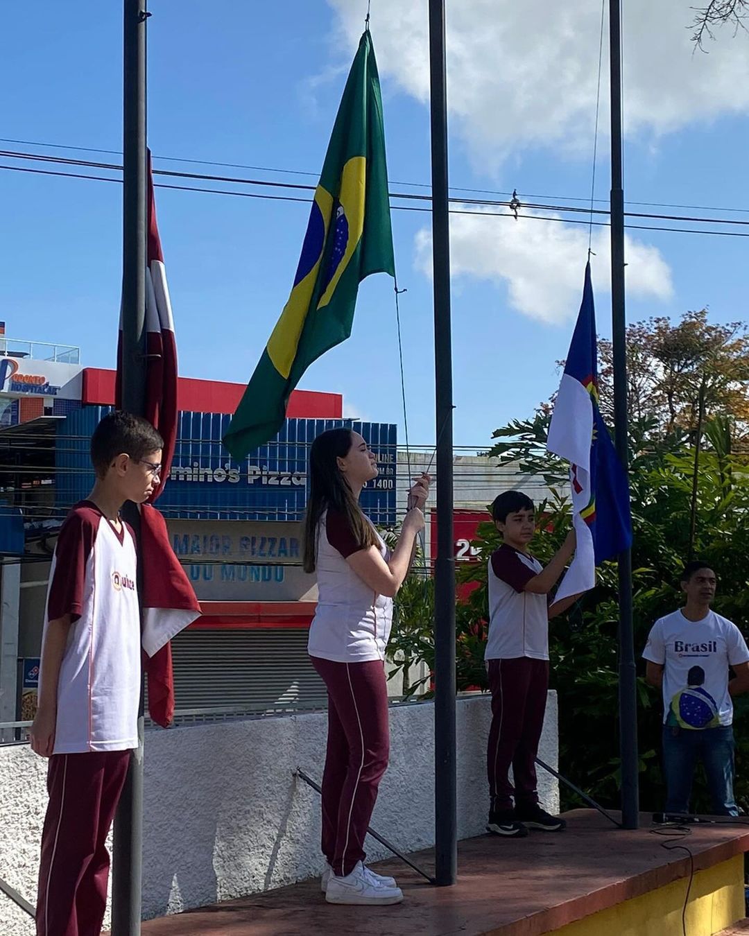 desfilesanosfinaisxv 3