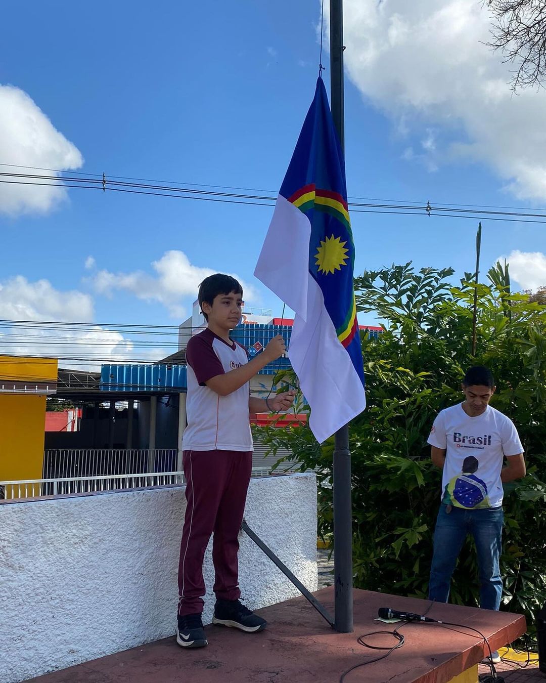 desfilesanosfinaisxv 3