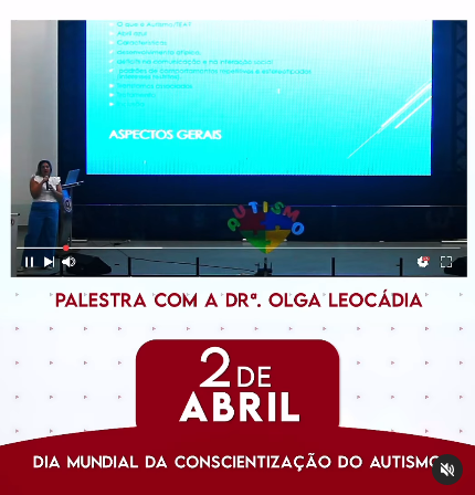 diadoautismoxvpalestras