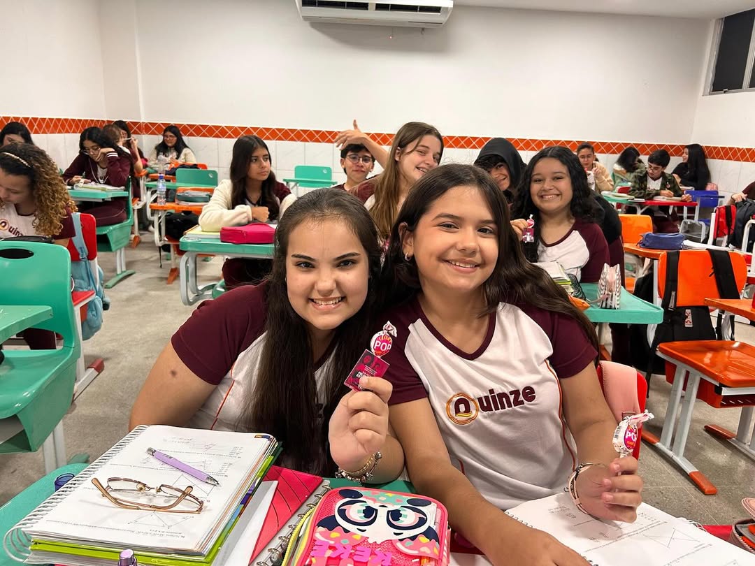 diadoestudantexvas 2