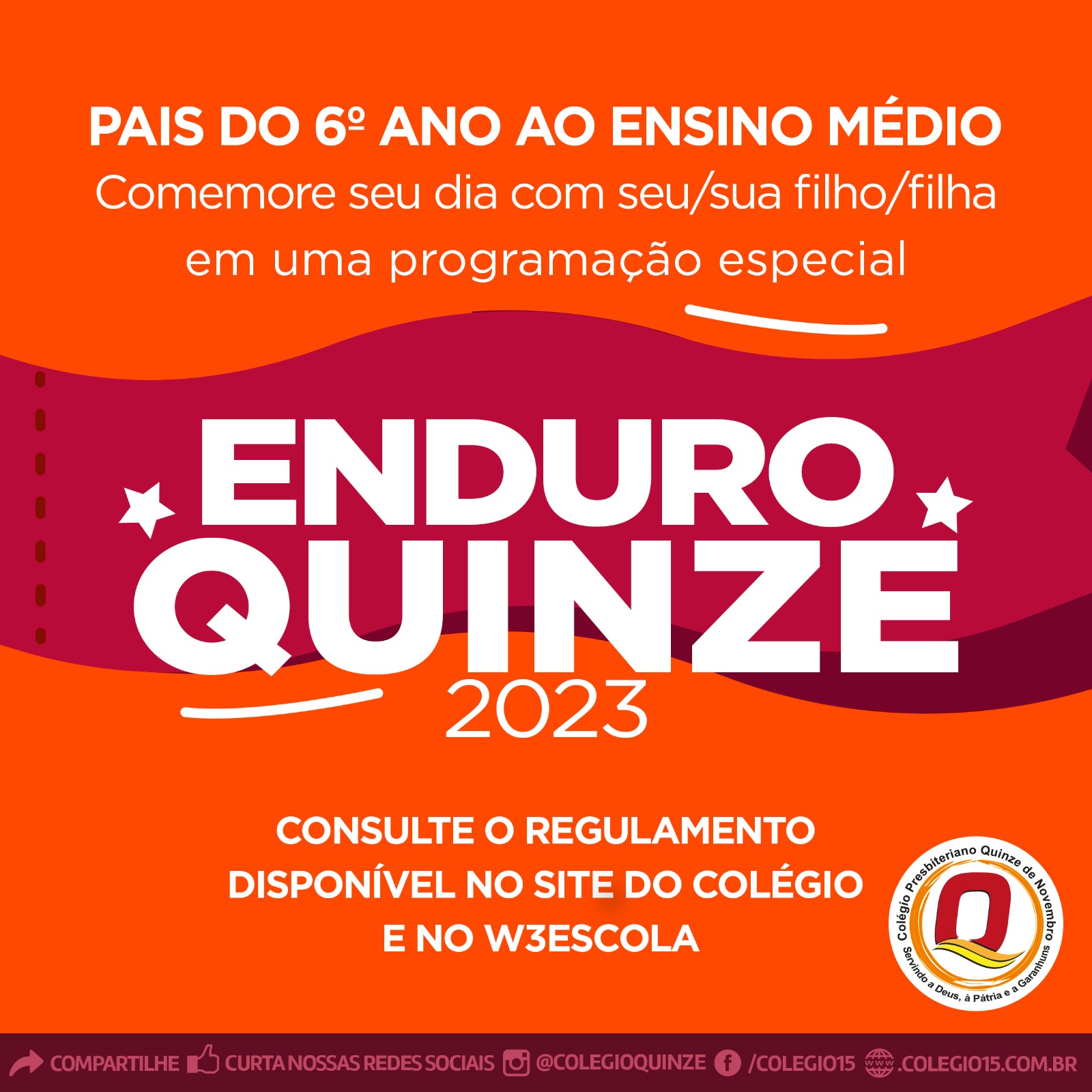 enduroquinze2312