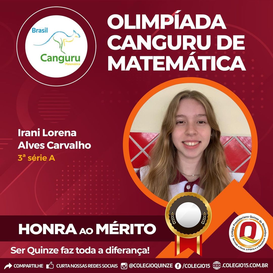 ensinomediohonraaomerito 6