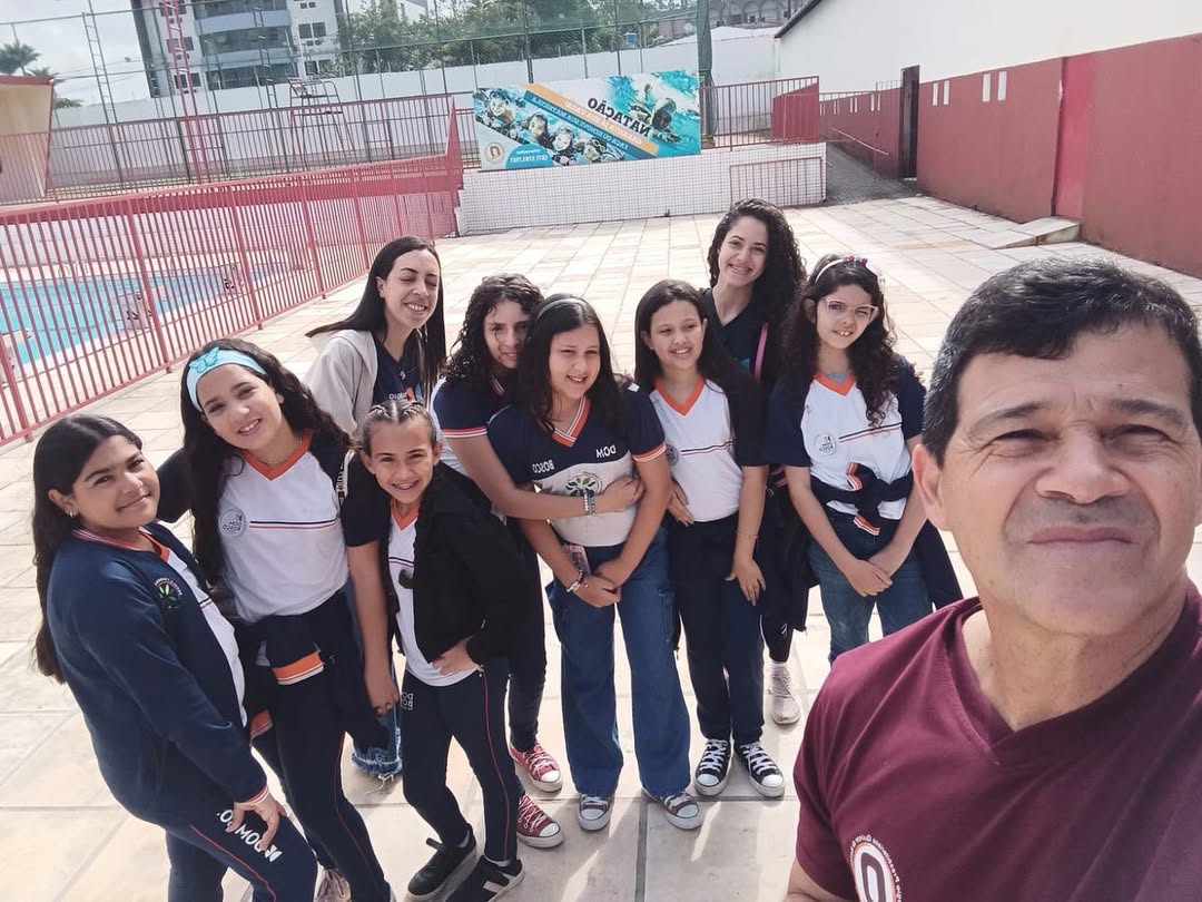 escoladombosconoxv 1