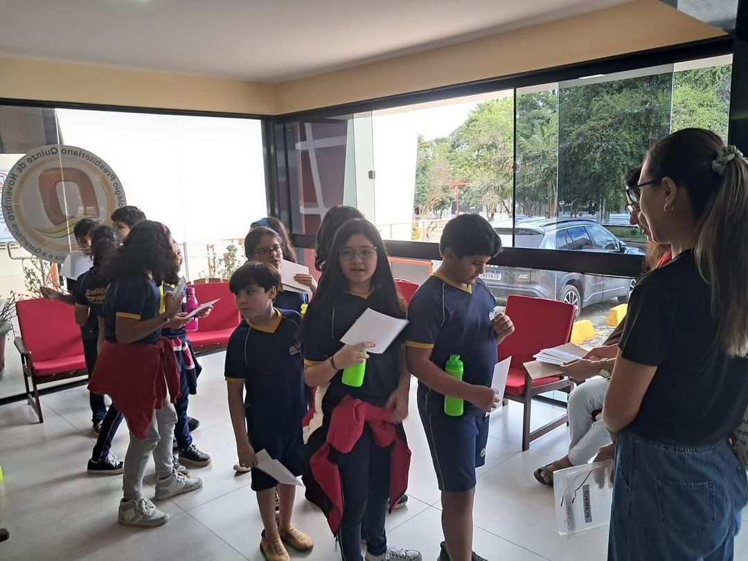 estacaocriancavisita 9