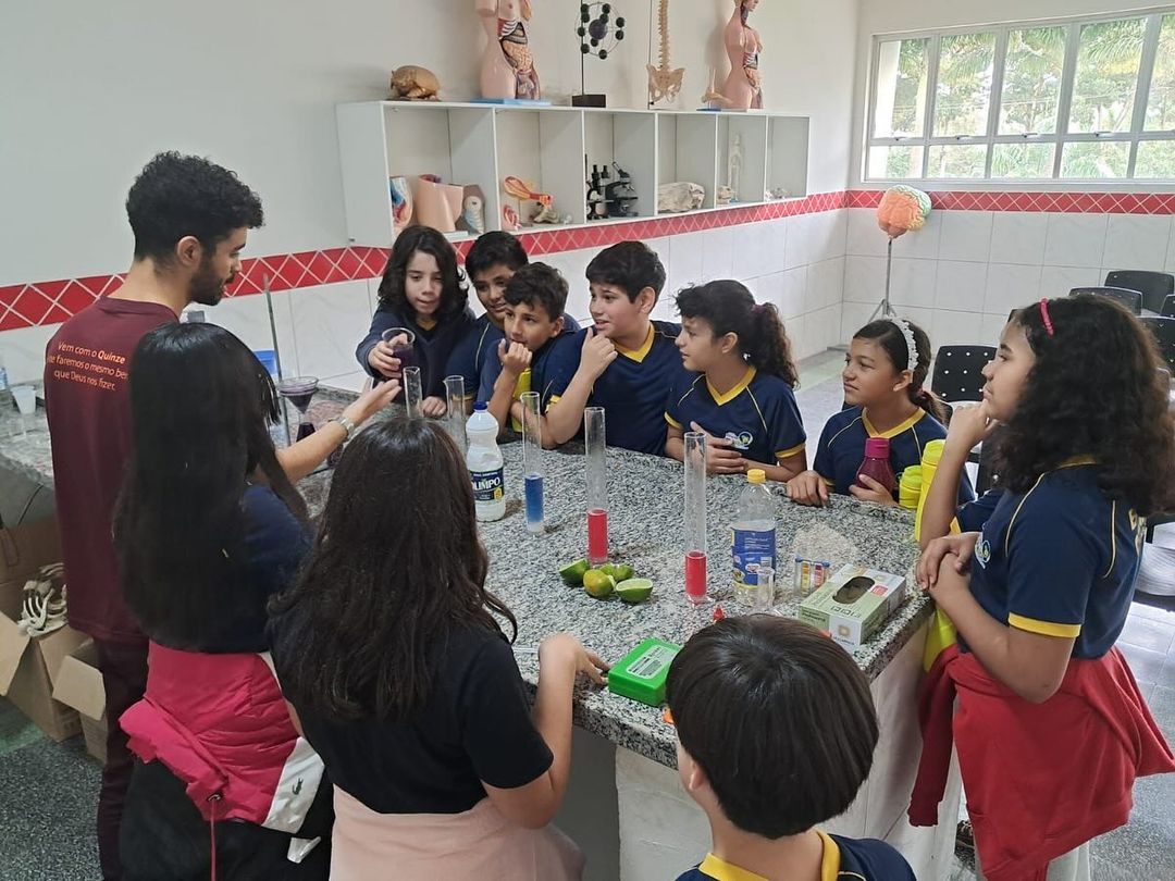 estacaocriancavisita 9