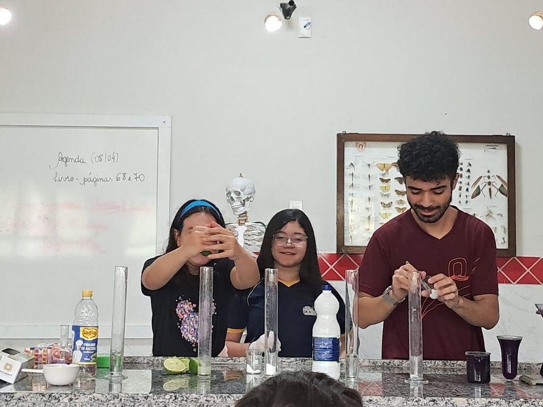 estacaocriancavisita 9