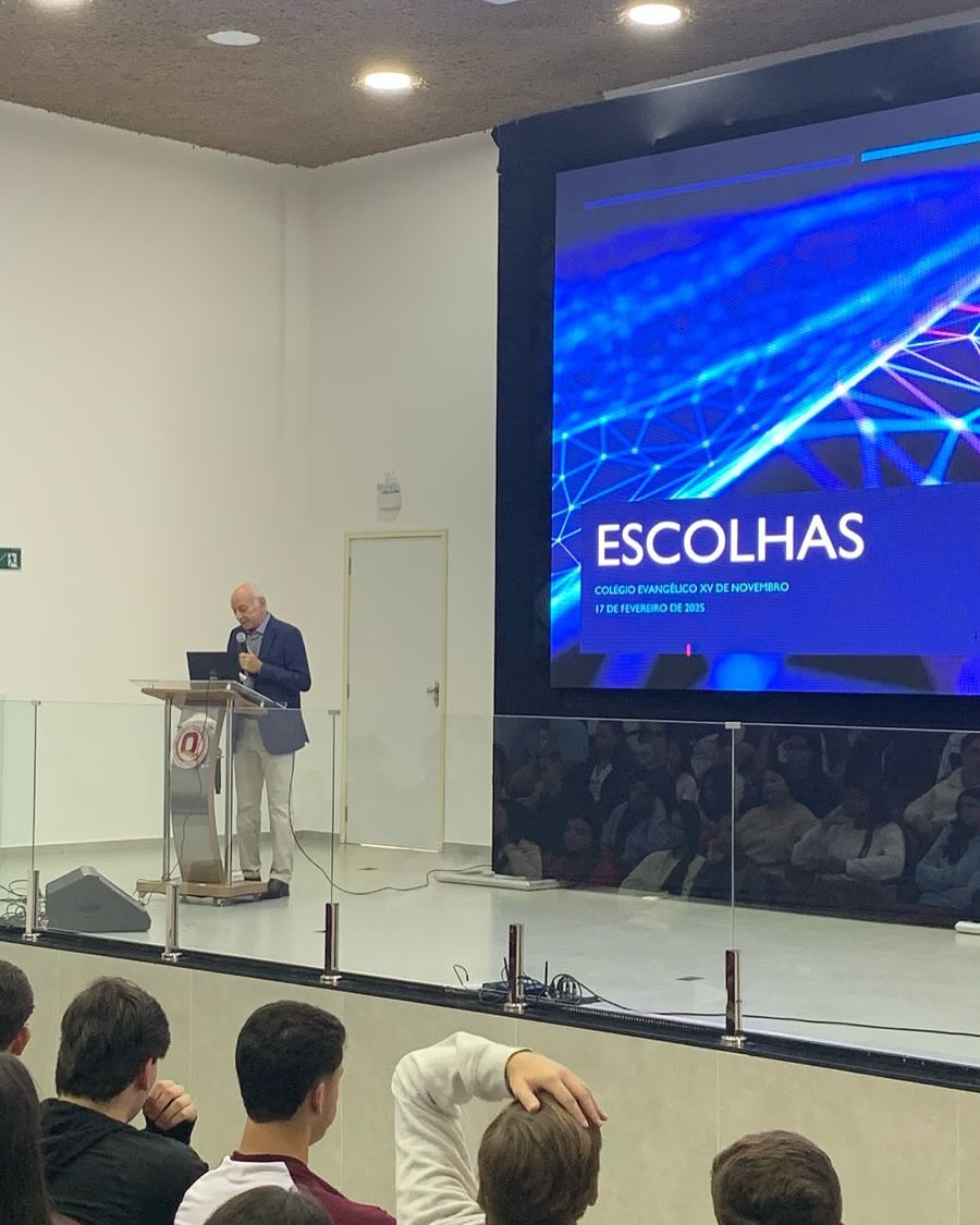 eventoensinomedioxv 1