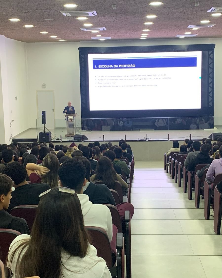 eventoensinomedioxv 1