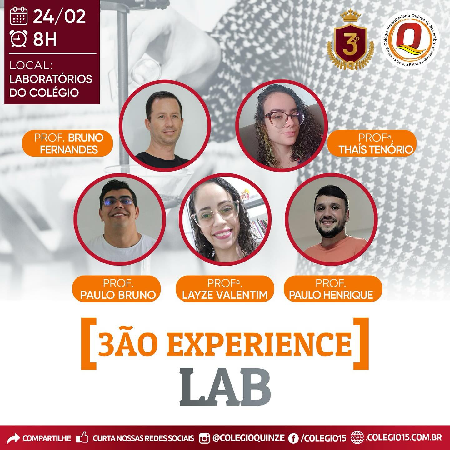 experiencelab