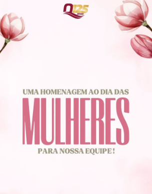 felizdiasinternacionaldamulheras