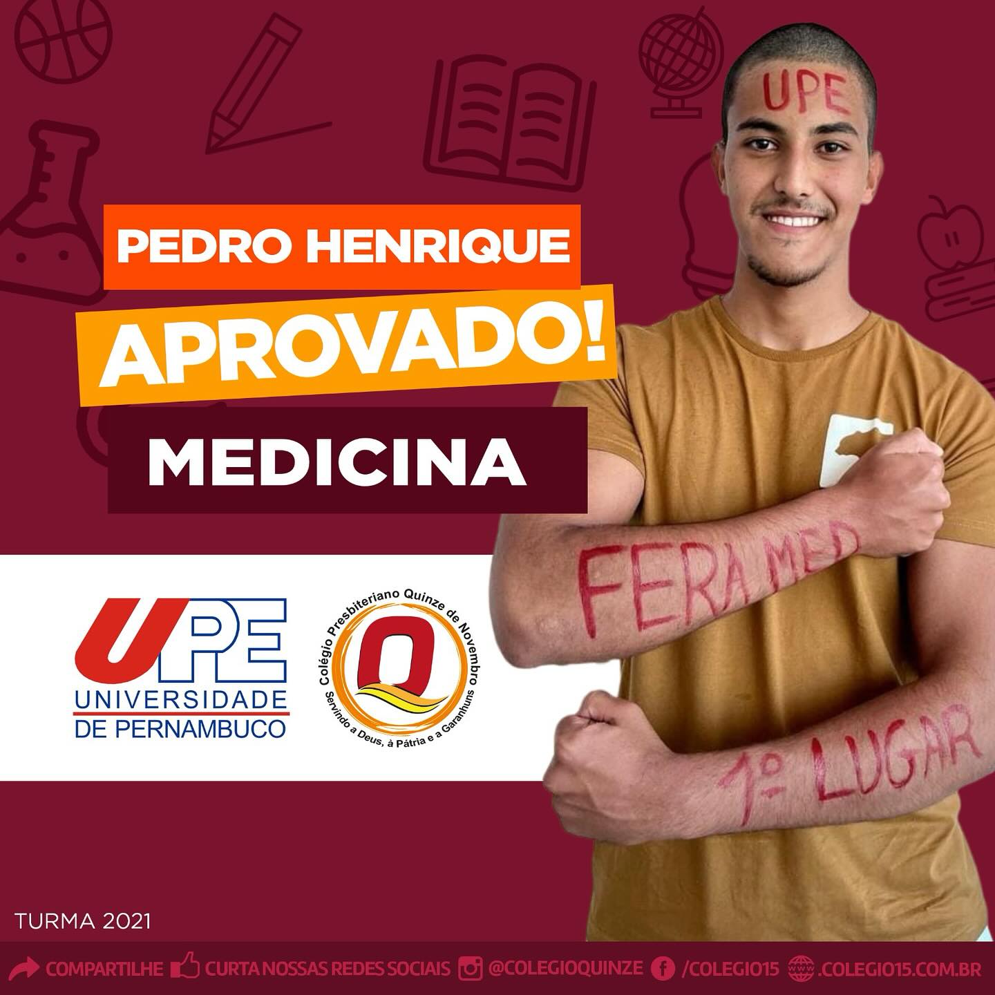 feras15 6