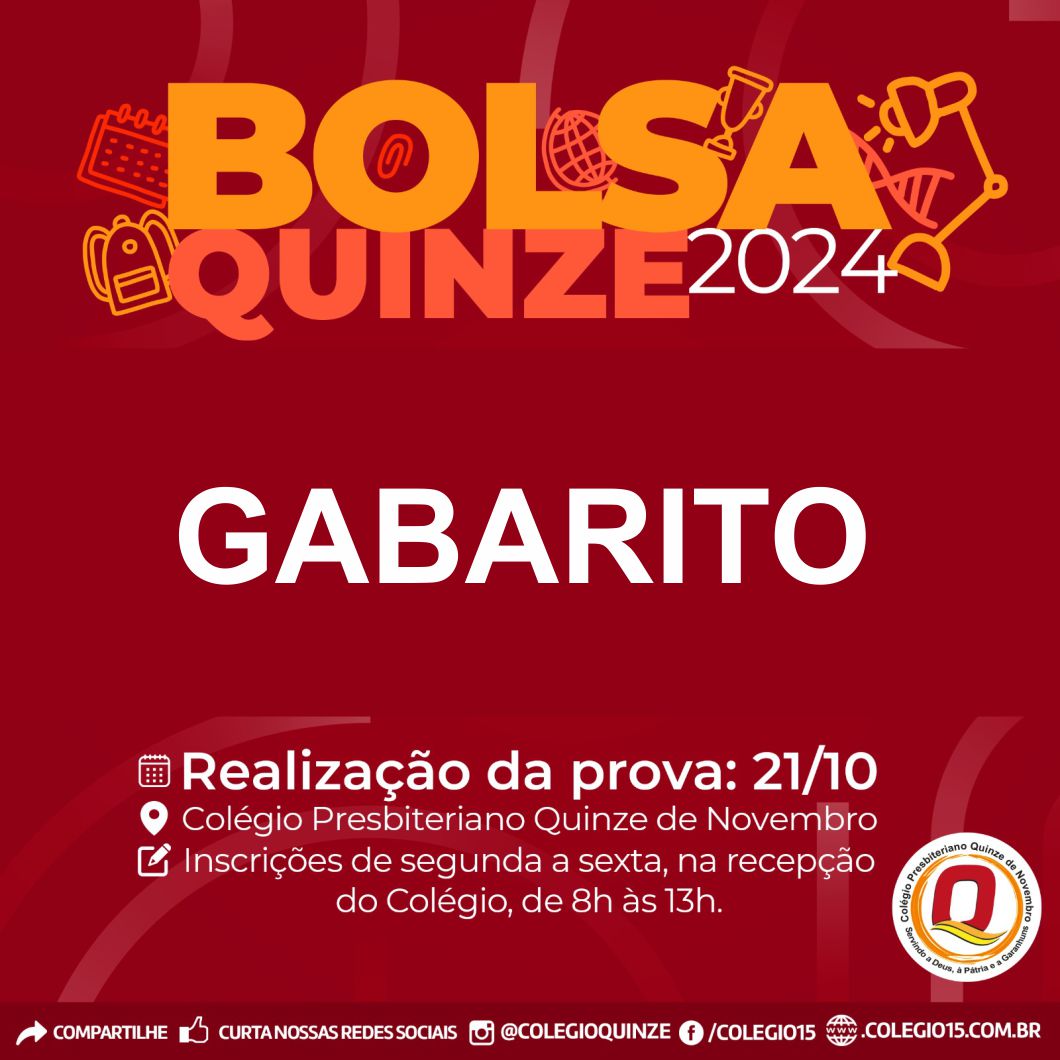 gabaritobolsa2024
