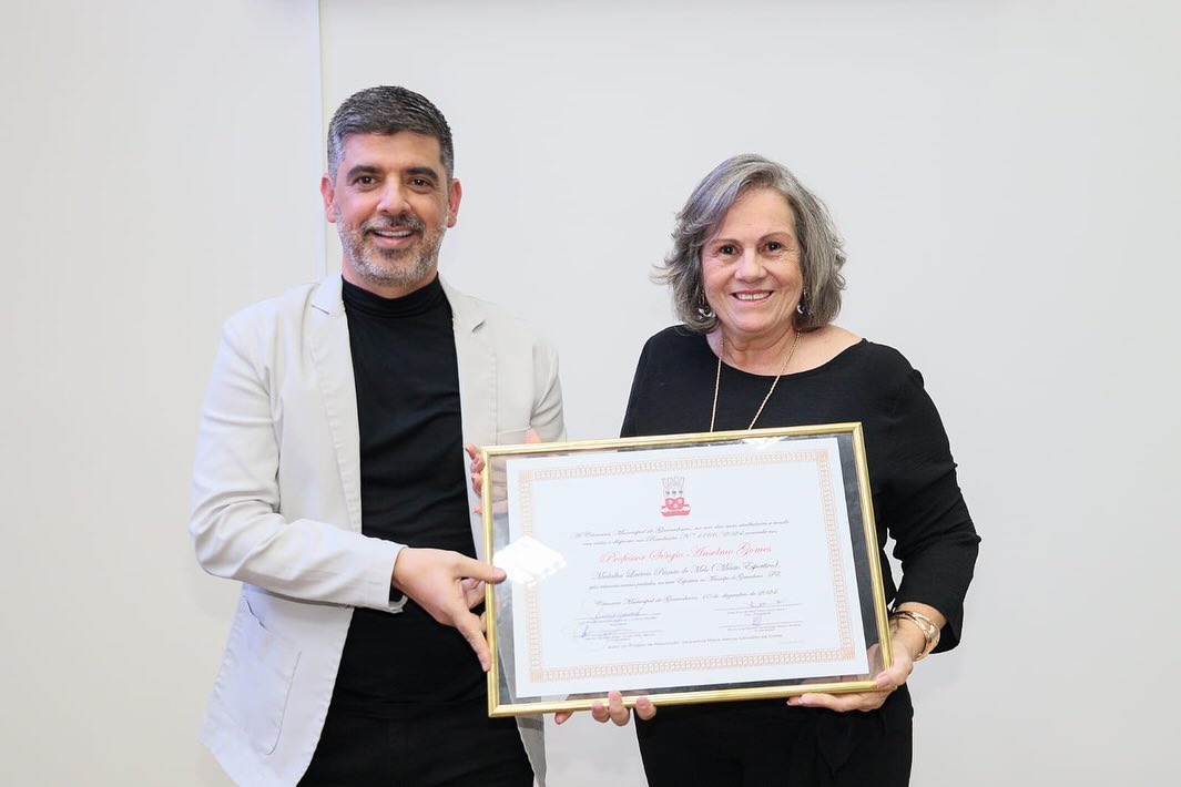 homeagemprofessoranselmoxv 4