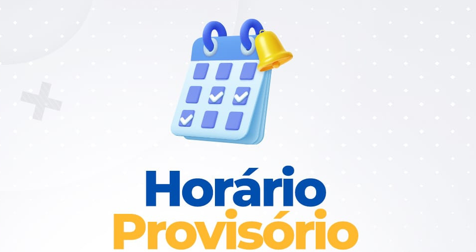 horarioprovisorioxvasas