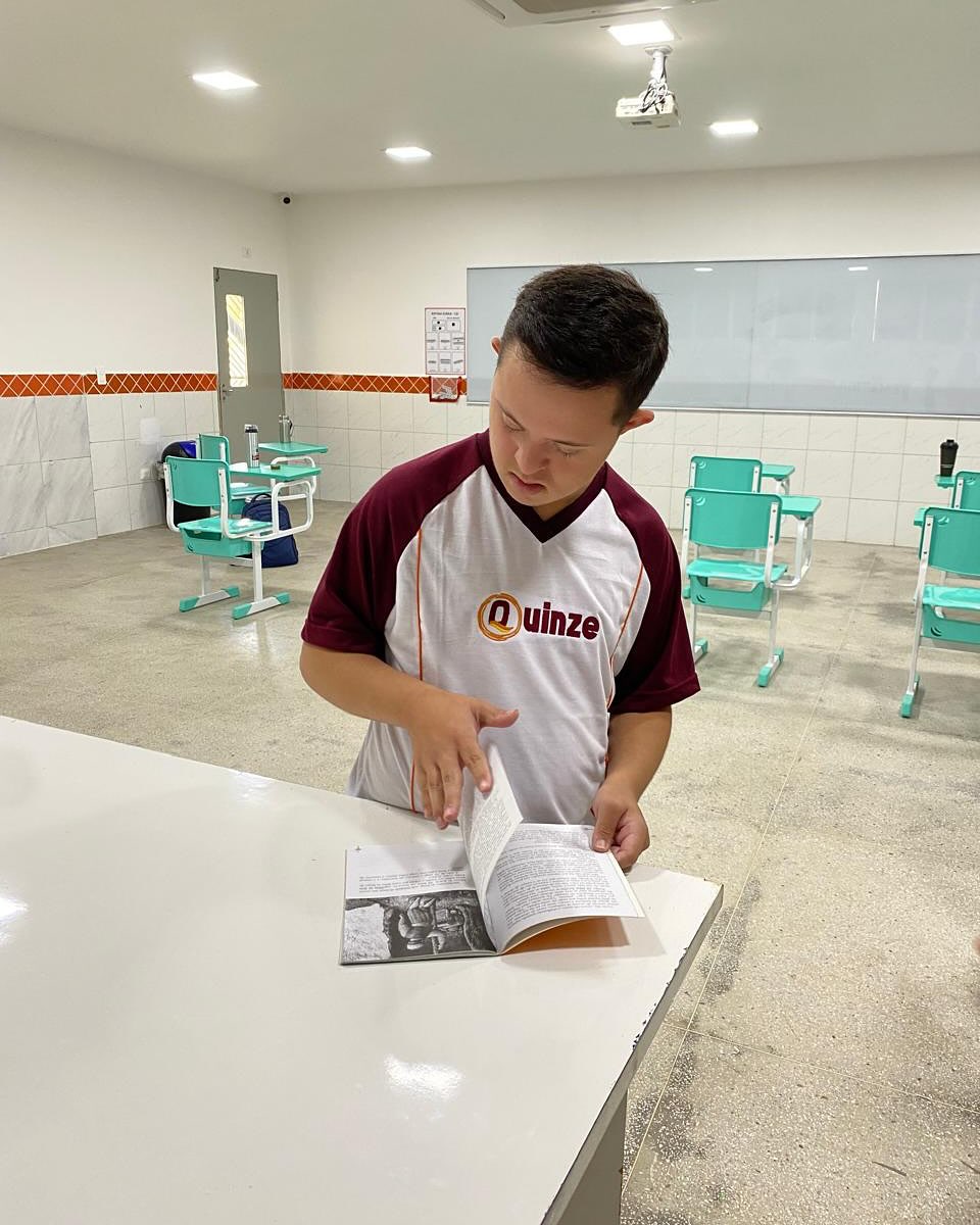 inclusaoempraticaxvas 3