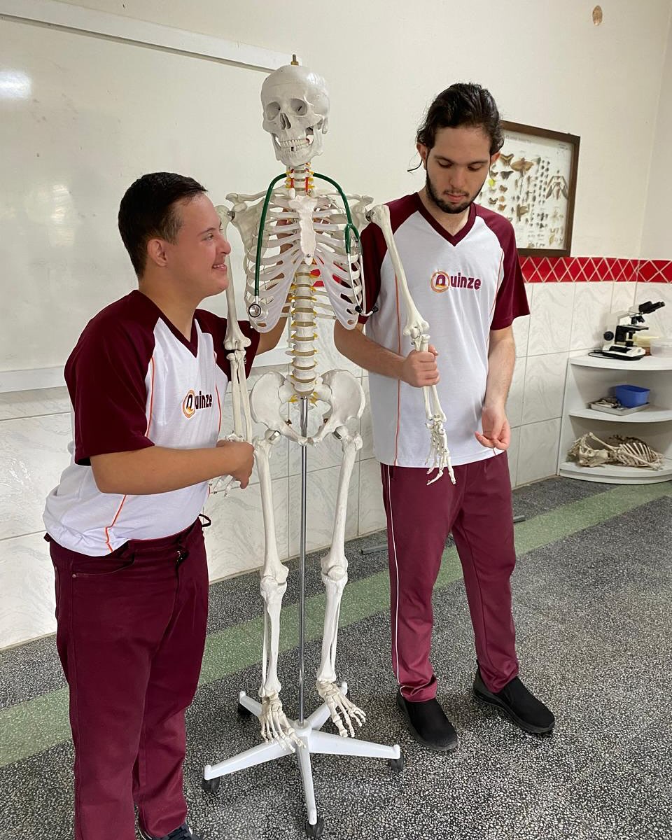 inclusaoempraticaxvas 3