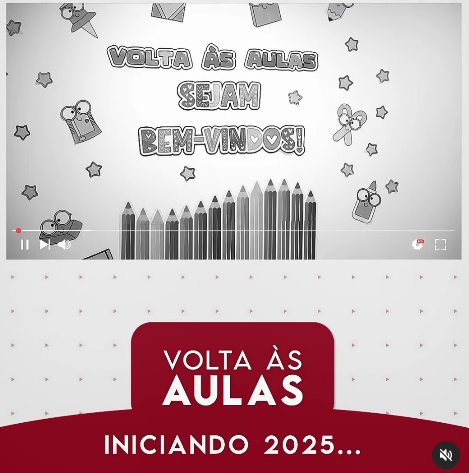 iniciasvoltassaulasxvasd