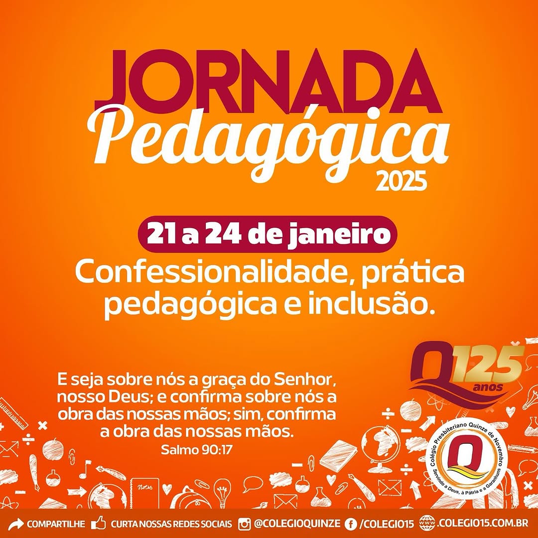 jornadapedagogica2025