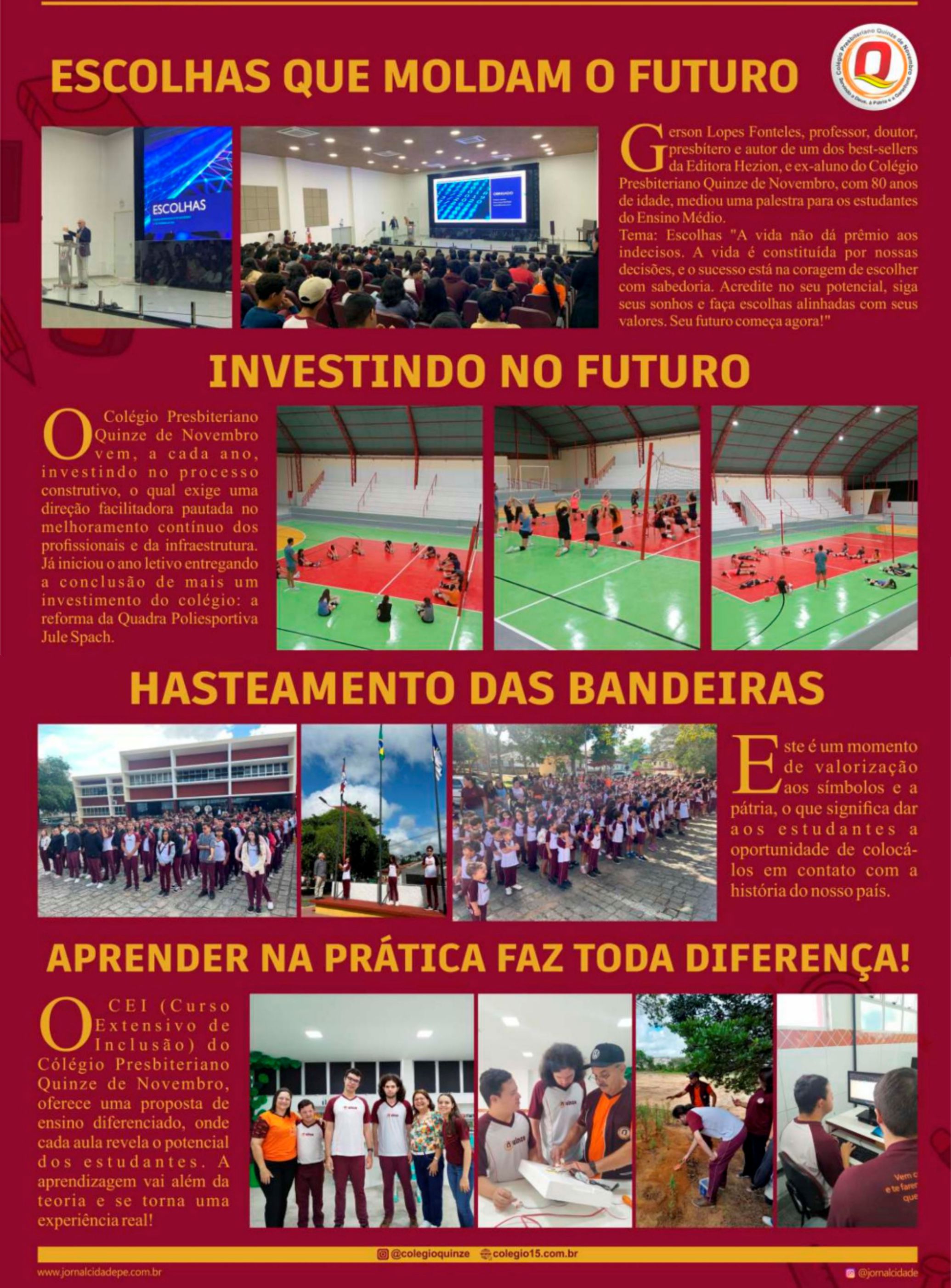 materiasjornalcidadexvmar2025